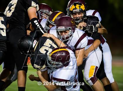 Thumbnail 3 in JV: Simi Valley @ Calabasas photogallery.
