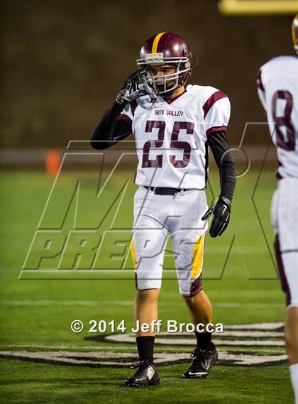 Thumbnail 1 in JV: Simi Valley @ Calabasas photogallery.