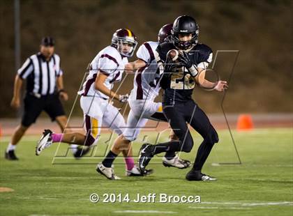 Thumbnail 2 in JV: Simi Valley @ Calabasas photogallery.