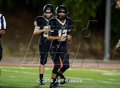 Thumbnail 2 in JV: Simi Valley @ Calabasas photogallery.