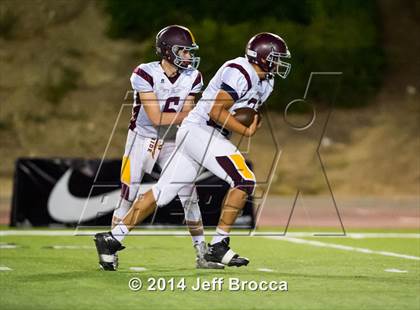 Thumbnail 2 in JV: Simi Valley @ Calabasas photogallery.