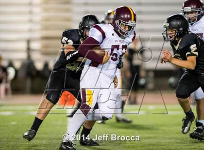 Thumbnail 1 in JV: Simi Valley @ Calabasas photogallery.