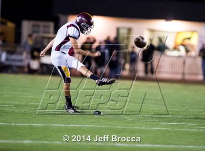 Thumbnail 3 in JV: Simi Valley @ Calabasas photogallery.
