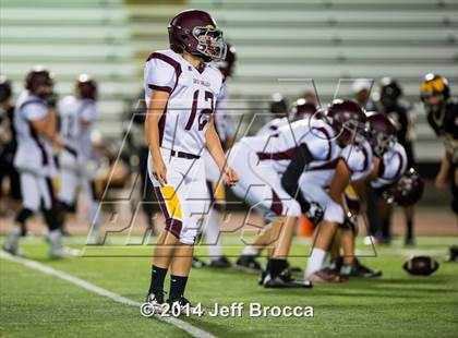 Thumbnail 2 in JV: Simi Valley @ Calabasas photogallery.