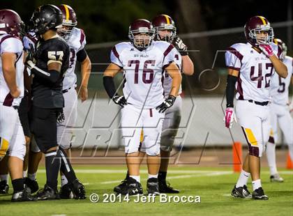 Thumbnail 3 in JV: Simi Valley @ Calabasas photogallery.