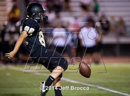Thumbnail 2 in JV: Simi Valley @ Calabasas photogallery.