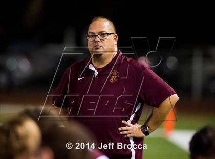 Thumbnail 1 in JV: Simi Valley @ Calabasas photogallery.