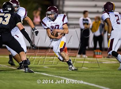 Thumbnail 3 in JV: Simi Valley @ Calabasas photogallery.