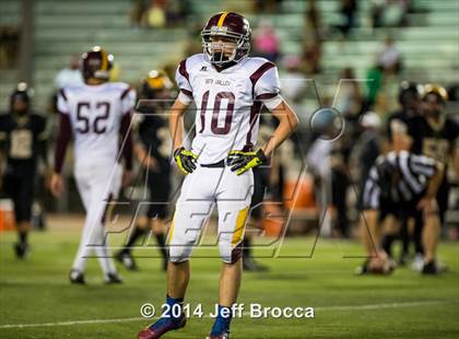 Thumbnail 1 in JV: Simi Valley @ Calabasas photogallery.