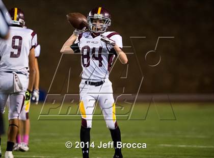 Thumbnail 3 in JV: Simi Valley @ Calabasas photogallery.