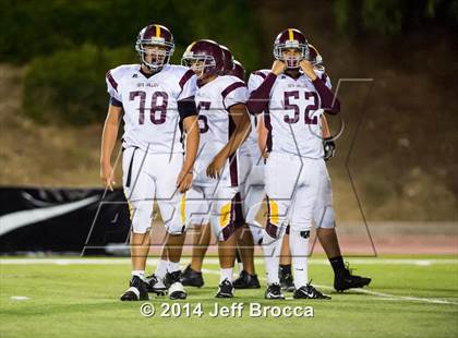 Thumbnail 1 in JV: Simi Valley @ Calabasas photogallery.