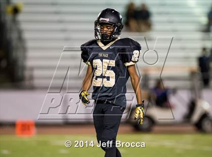 Thumbnail 2 in JV: Simi Valley @ Calabasas photogallery.