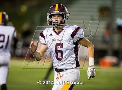 Thumbnail 1 in JV: Simi Valley @ Calabasas photogallery.