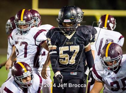 Thumbnail 3 in JV: Simi Valley @ Calabasas photogallery.