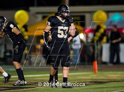 Thumbnail 1 in JV: Simi Valley @ Calabasas photogallery.