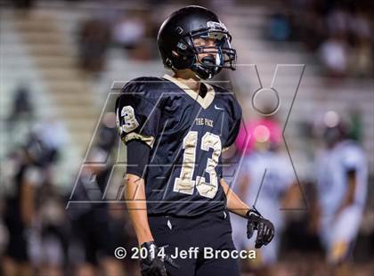Thumbnail 1 in JV: Simi Valley @ Calabasas photogallery.