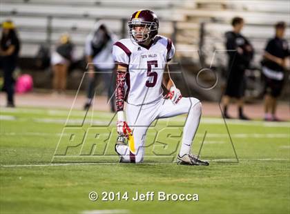 Thumbnail 1 in JV: Simi Valley @ Calabasas photogallery.