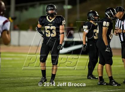Thumbnail 1 in JV: Simi Valley @ Calabasas photogallery.