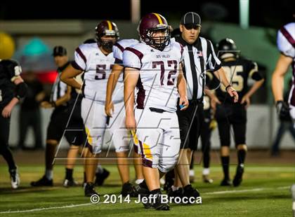 Thumbnail 3 in JV: Simi Valley @ Calabasas photogallery.