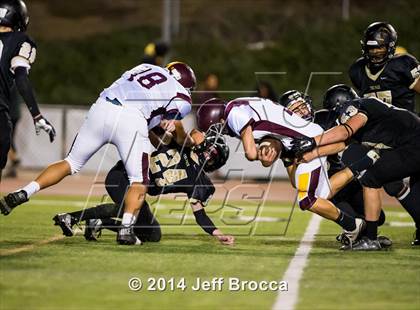 Thumbnail 1 in JV: Simi Valley @ Calabasas photogallery.