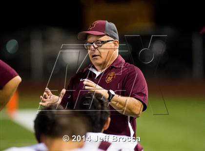 Thumbnail 3 in JV: Simi Valley @ Calabasas photogallery.