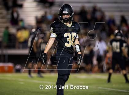 Thumbnail 1 in JV: Simi Valley @ Calabasas photogallery.