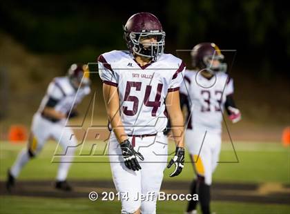 Thumbnail 2 in JV: Simi Valley @ Calabasas photogallery.
