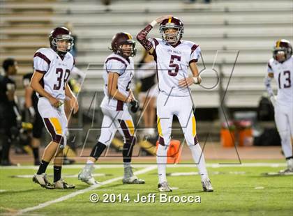Thumbnail 1 in JV: Simi Valley @ Calabasas photogallery.