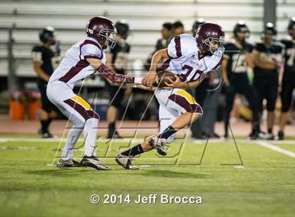 Thumbnail 3 in JV: Simi Valley @ Calabasas photogallery.