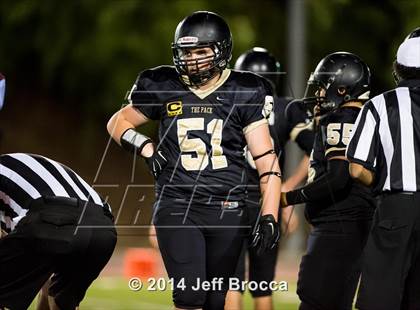 Thumbnail 2 in JV: Simi Valley @ Calabasas photogallery.