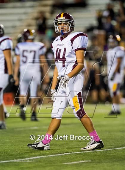 Thumbnail 3 in JV: Simi Valley @ Calabasas photogallery.