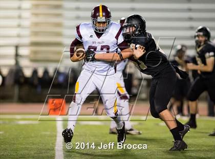 Thumbnail 3 in JV: Simi Valley @ Calabasas photogallery.