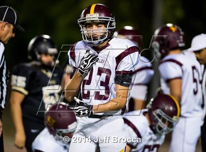 Thumbnail 1 in JV: Simi Valley @ Calabasas photogallery.