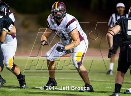 Thumbnail 3 in JV: Simi Valley @ Calabasas photogallery.