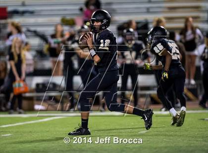 Thumbnail 1 in JV: Simi Valley @ Calabasas photogallery.