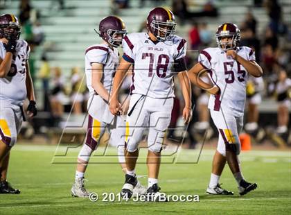 Thumbnail 2 in JV: Simi Valley @ Calabasas photogallery.