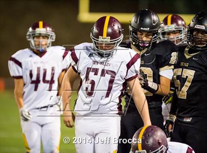 Thumbnail 2 in JV: Simi Valley @ Calabasas photogallery.