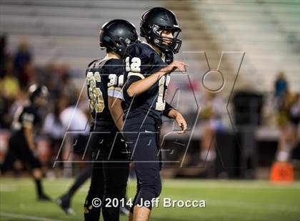 Thumbnail 3 in JV: Simi Valley @ Calabasas photogallery.