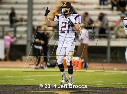 Thumbnail 3 in JV: Simi Valley @ Calabasas photogallery.