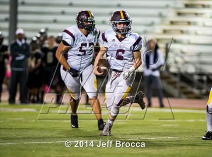 Thumbnail 1 in JV: Simi Valley @ Calabasas photogallery.