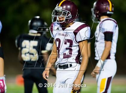 Thumbnail 1 in JV: Simi Valley @ Calabasas photogallery.
