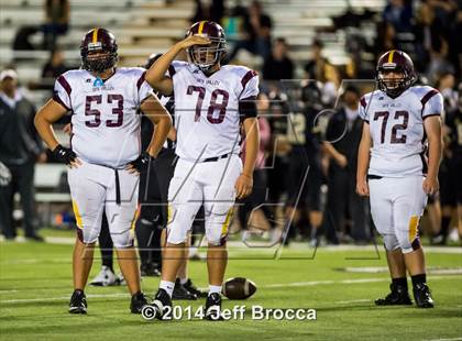 Thumbnail 2 in JV: Simi Valley @ Calabasas photogallery.