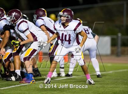 Thumbnail 3 in JV: Simi Valley @ Calabasas photogallery.