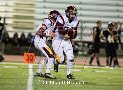 Thumbnail 2 in JV: Simi Valley @ Calabasas photogallery.
