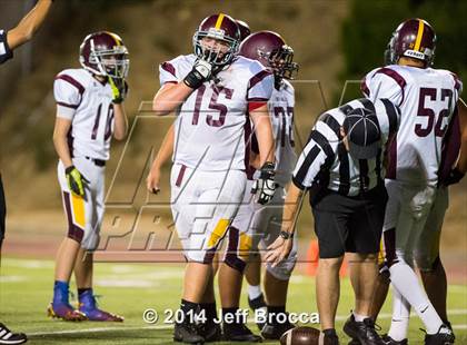Thumbnail 3 in JV: Simi Valley @ Calabasas photogallery.