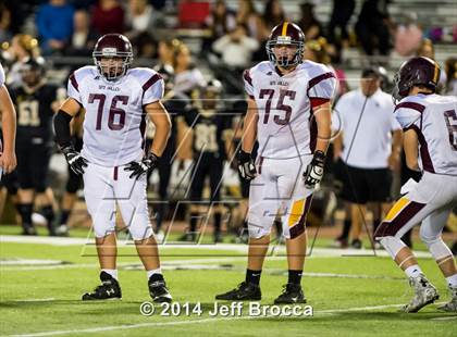 Thumbnail 3 in JV: Simi Valley @ Calabasas photogallery.