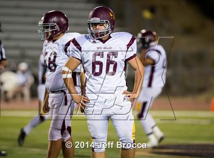Thumbnail 1 in JV: Simi Valley @ Calabasas photogallery.
