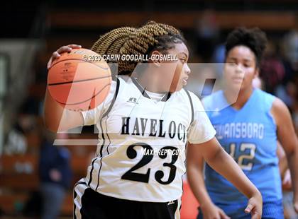 Thumbnail 2 in Swansboro @ Havelock photogallery.