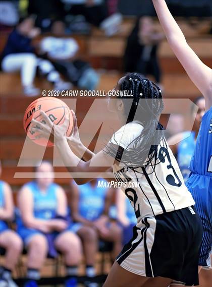 Thumbnail 3 in Swansboro @ Havelock photogallery.