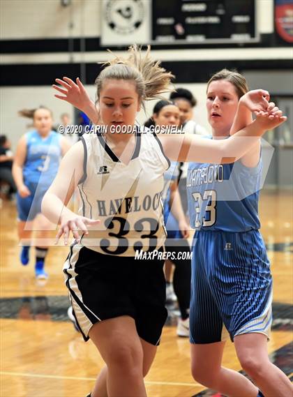 Thumbnail 2 in Swansboro @ Havelock photogallery.